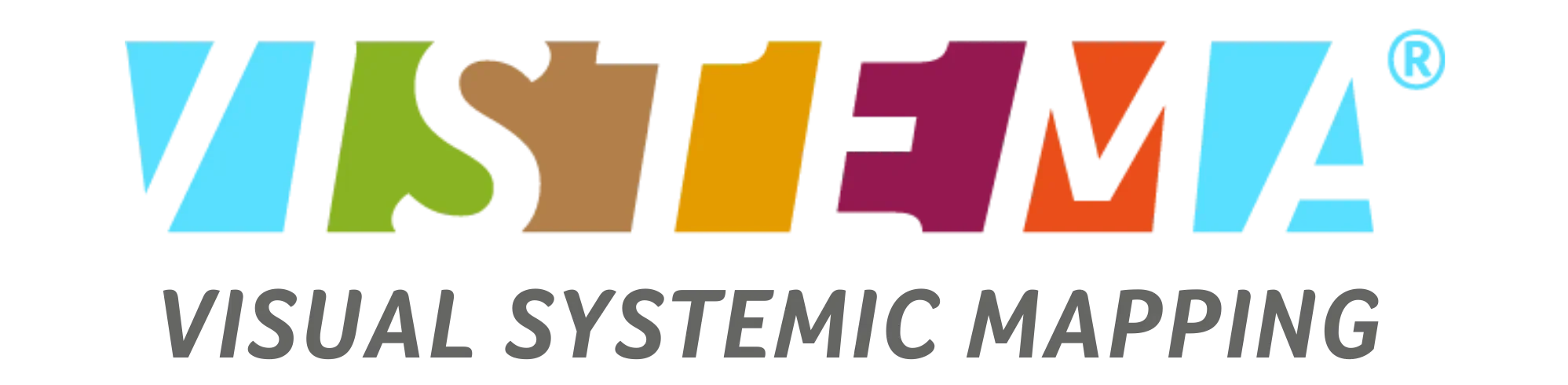 vistema visual systemic mapping tranparent f
